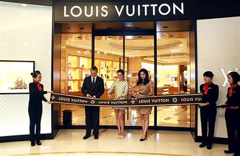 louis vuitton vietnam website|louis vuitton eservice.